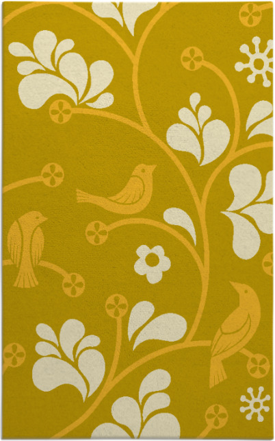 storybird rug - item 620619