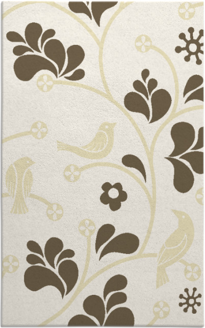 storybird rug - item 620622
