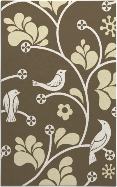 storybird rug - item 620623