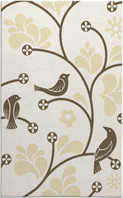 storybird rug - item 620624