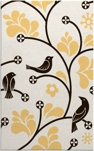 storybird rug - item 620625