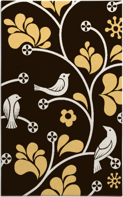 storybird rug - item 620626