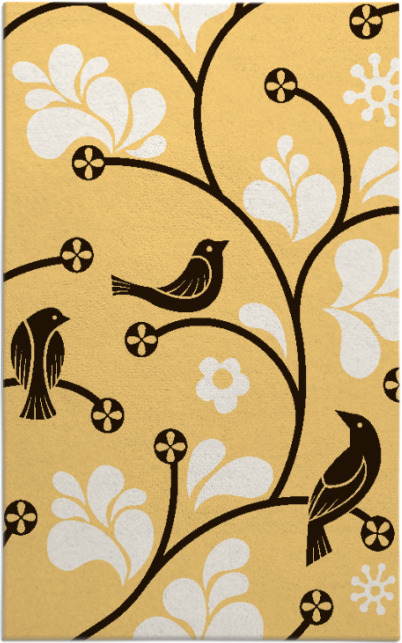 storybird rug - item 620627