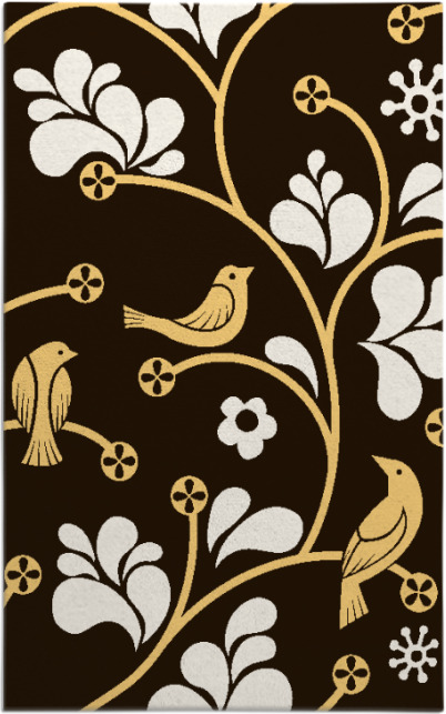 storybird rug - item 620628