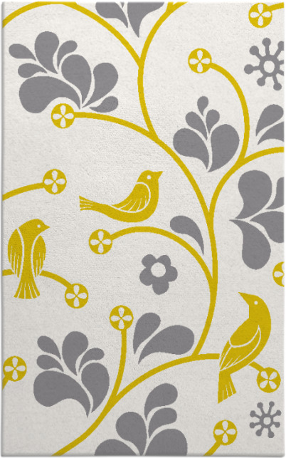 storybird rug - item 620630