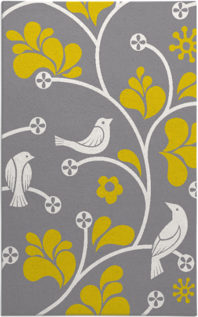 storybird rug - item 620631