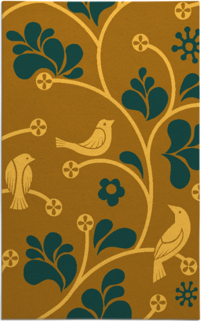 storybird rug - item 620634