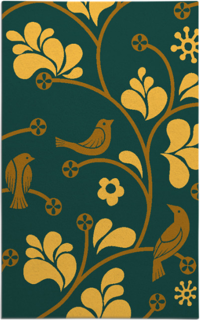 storybird rug - item 620635