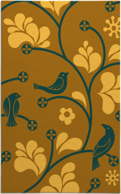 storybird rug - item 620636
