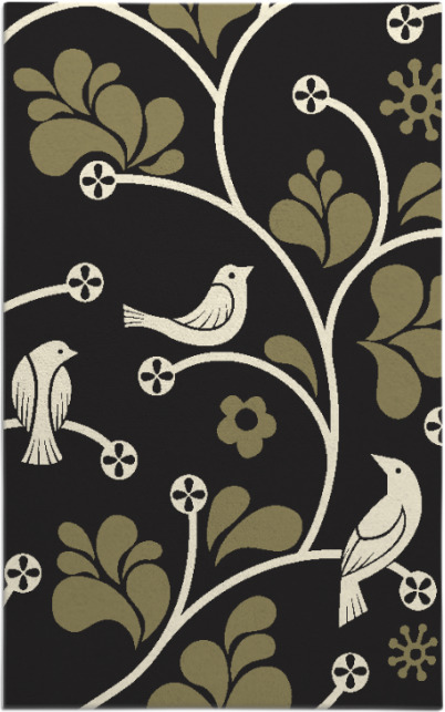 storybird rug - item 620637
