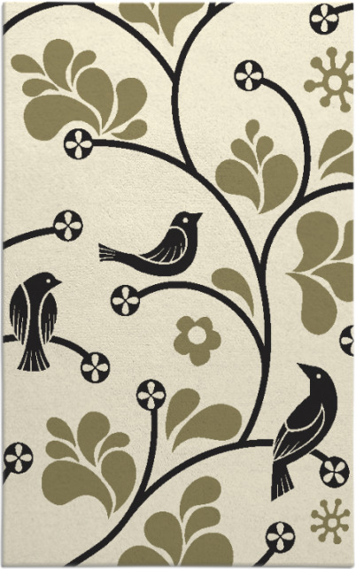 storybird rug - item 620638