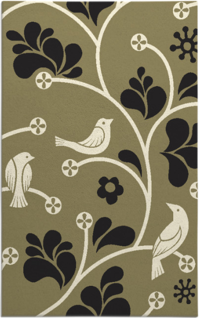 storybird rug - item 620639