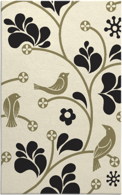 storybird rug - item 620640