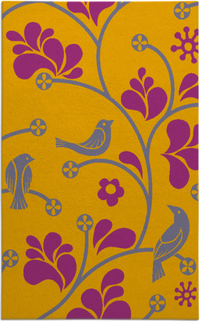 storybird rug - item 620643