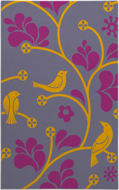 storybird rug - item 620644