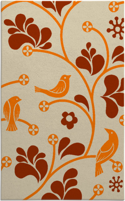 storybird rug - item 620645