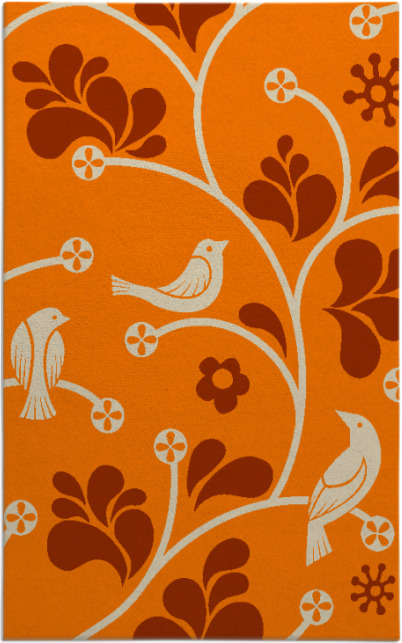 storybird rug - item 620646