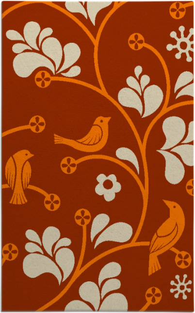 storybird rug - item 620647