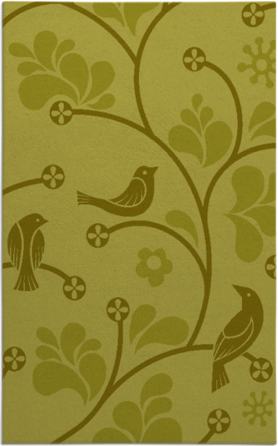 storybird rug - item 620650