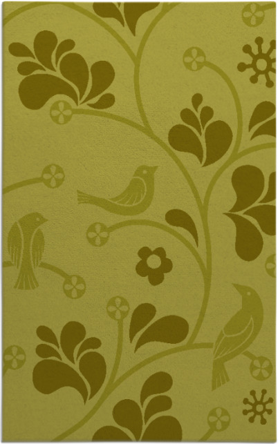 storybird rug - item 620652