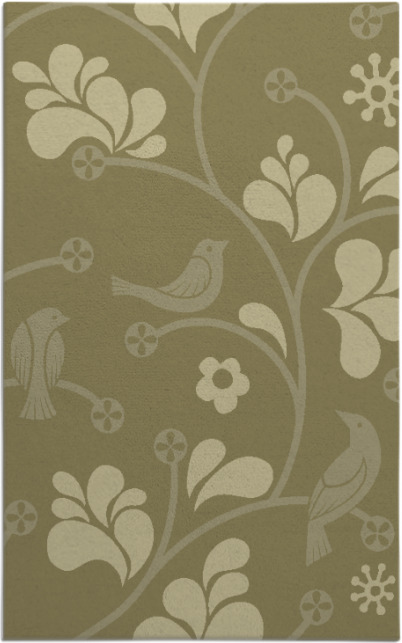 storybird rug - item 620653