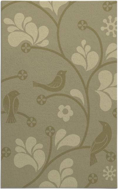 storybird rug - item 620654
