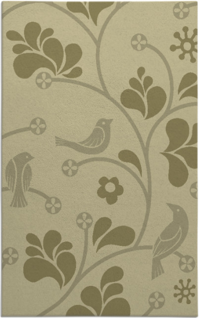 storybird rug - item 620655