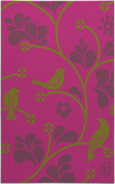 storybird rug - item 620658