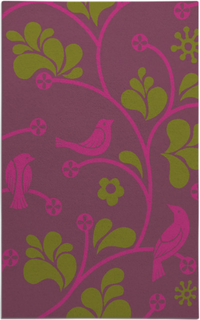 storybird rug - item 620659