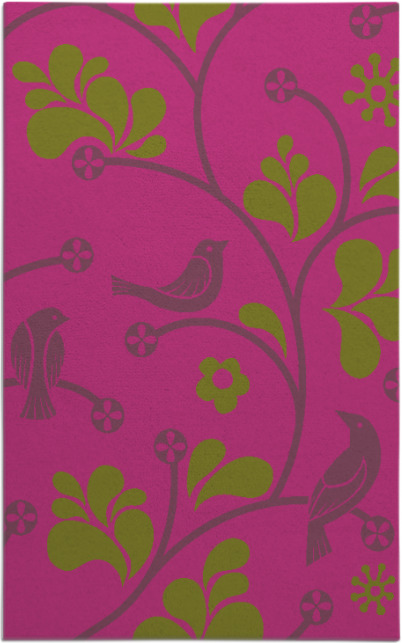 storybird rug - item 620660