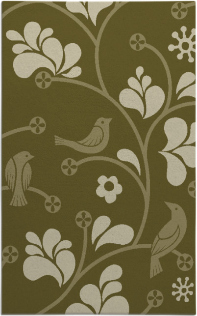 storybird rug - item 620661