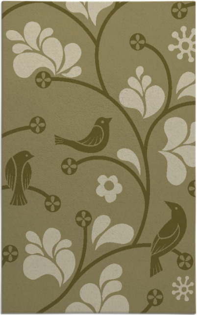 storybird rug - item 620662