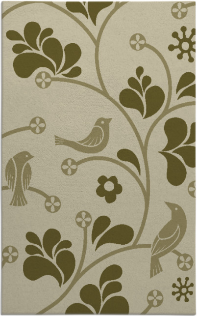storybird rug - item 620663