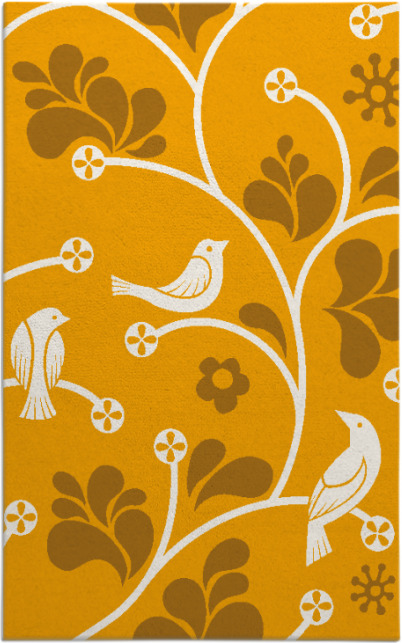 storybird rug - item 620665