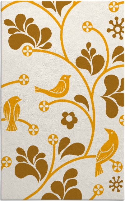storybird rug - item 620666