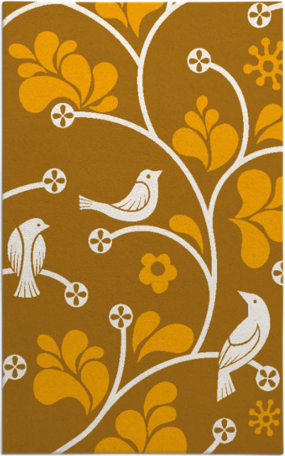 storybird rug - item 620667