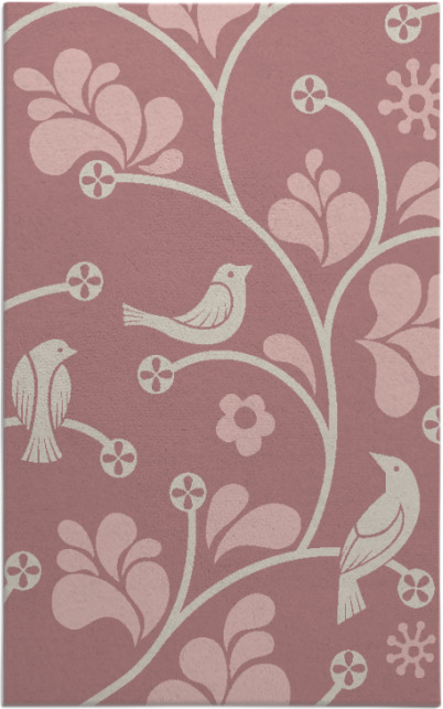 storybird rug - item 620669