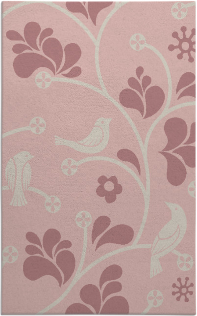 storybird rug - item 620671