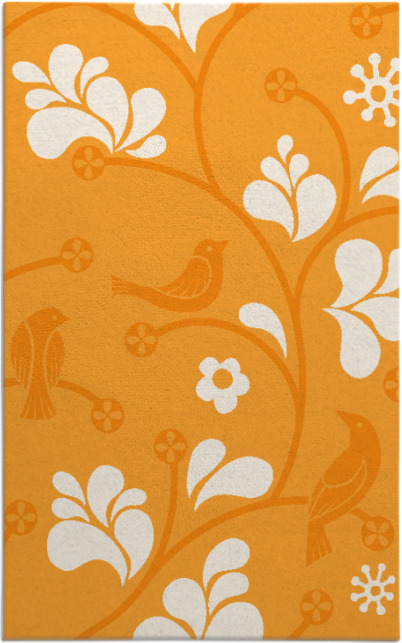 storybird rug - item 620674