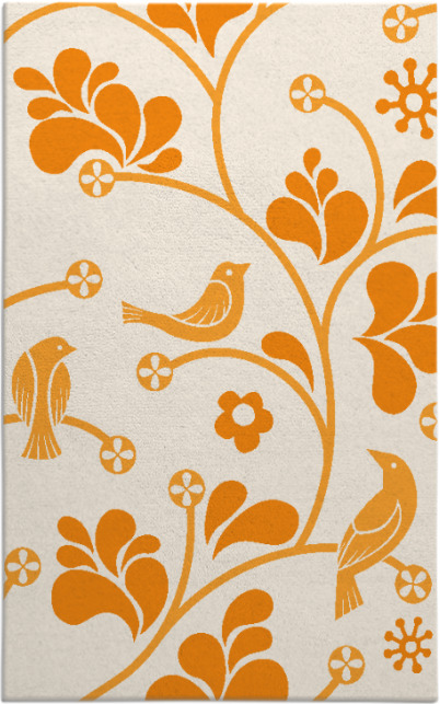 storybird rug - item 620675