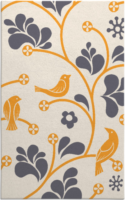 storybird rug - item 620678