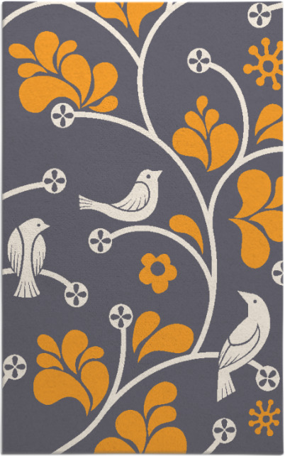 storybird rug - item 620679