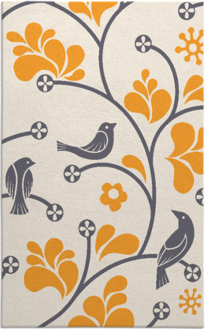 storybird rug - item 620680