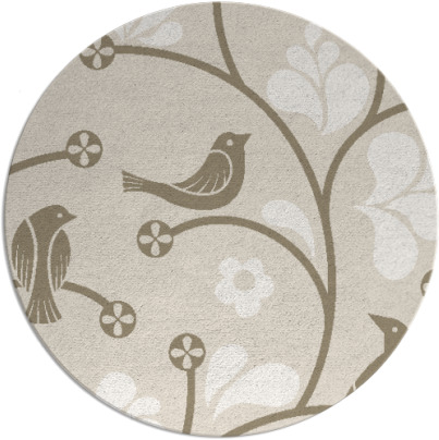 storybird rug - item 620683