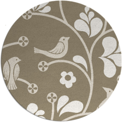 storybird rug - item 620684