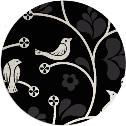 storybird rug - item 620685