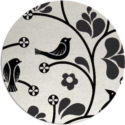 storybird rug - item 620686