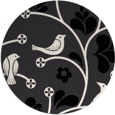 storybird rug - item 620687