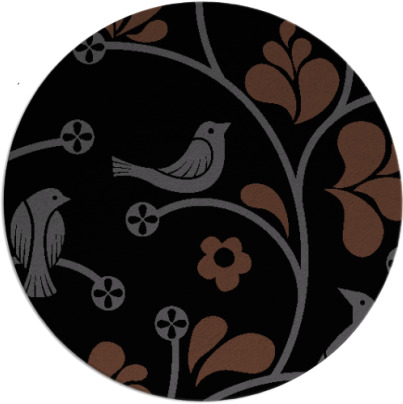 storybird rug - item 620689