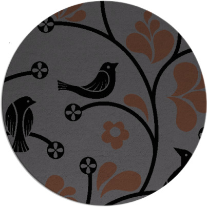 storybird rug - item 620690